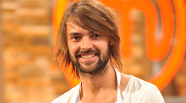 MasterChef: Tuiteros se burlan de Robert por olvidar ingrediente clave de una torta