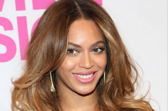 ¿Embarazada otra vez?: La foto de Beyonce que desató los rumores entre sus fans