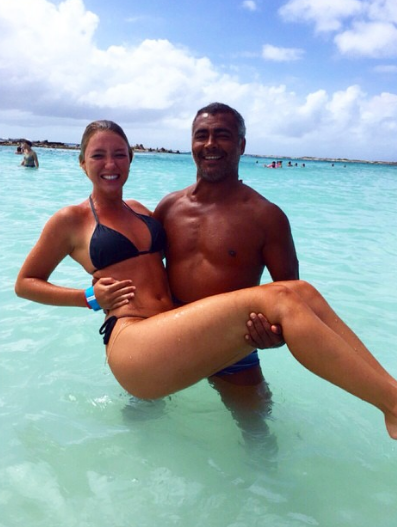 Dixie Pratt | Instagram