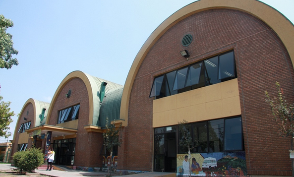 Puente Alto: Denuncian que herida de niño no fue curada porque insumos estaban bajo llave