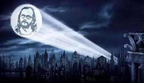 Ola de memes por temblor de 4.8 grados: Tuiteros “invocan” a Marcelo Lagos