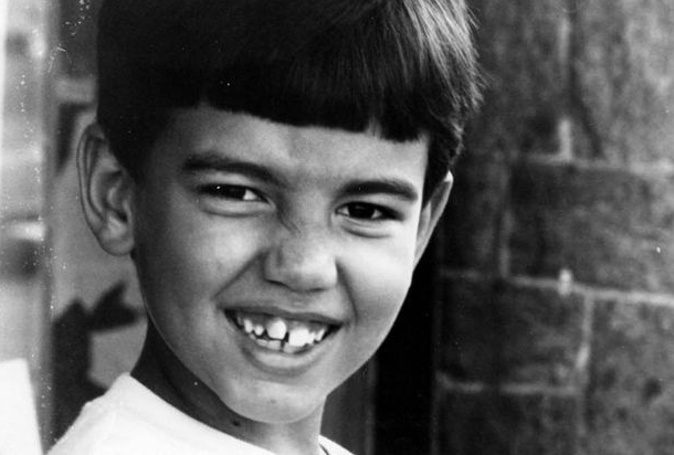 Británico gastó $162 millones en cirugías para parecerse a Ken: Así luce hoy