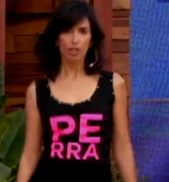 Captura de pantalla | SQP