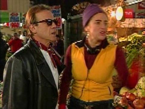 Captura de pantalla | Youtube