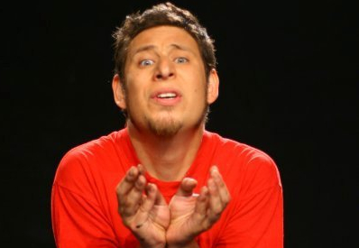 'Panqueque' le prestó ropa a su mamá tras renunciar al gobierno