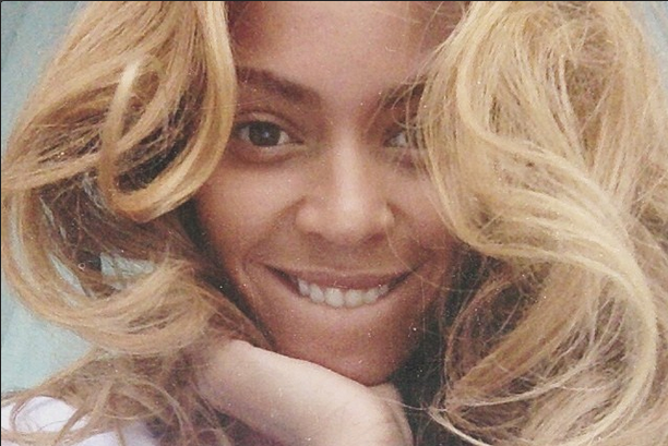 Beyoncé es criticada por grupos animalistas por avalar la 