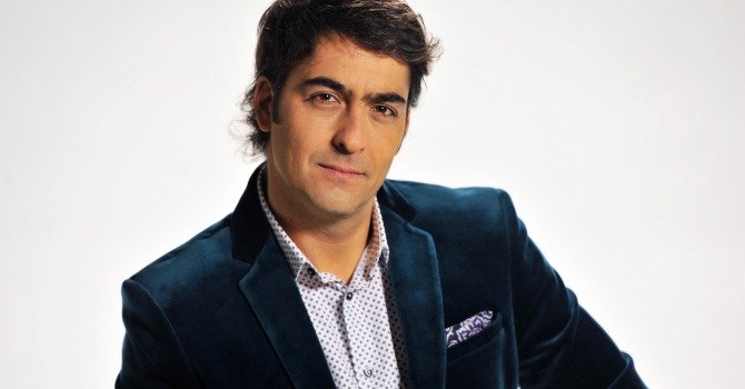 Ex participante de MasterChef indignada por broma pesada de Cris Carpentier