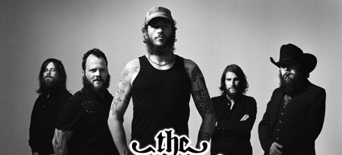 Polémica: Pareja de activistas tuvo sexo en vivo en pleno festival musical noruego