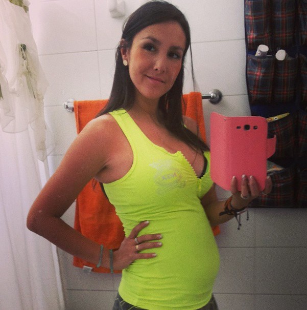 Ichasobarzo | Instagram