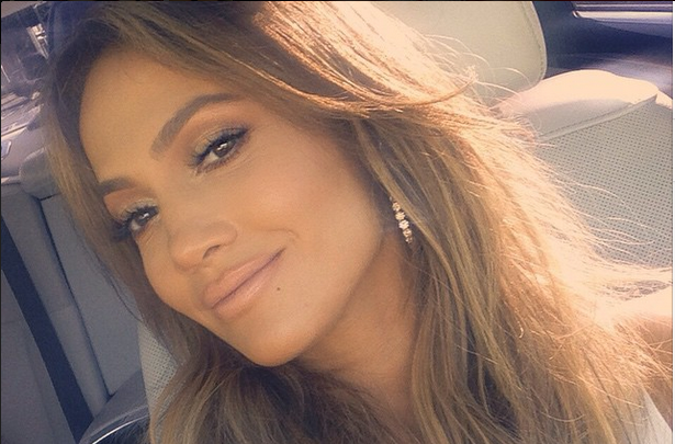 Vinculan sentimentalmente a Jennifer López con dos reconocidos actores