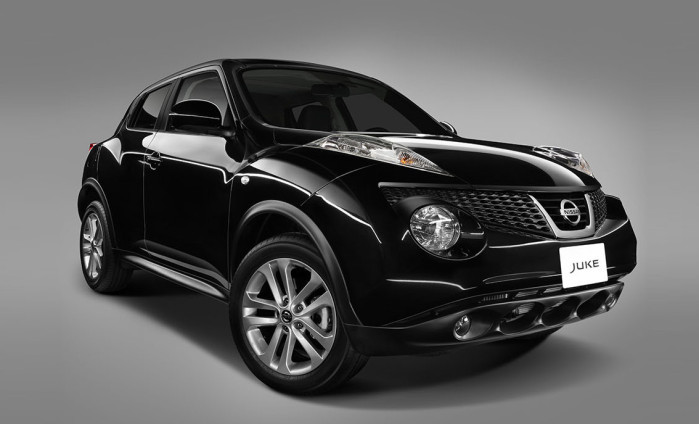 Sernac alerta sobre falla en vehículo vendido en Chile desde 2012 hasta hoy