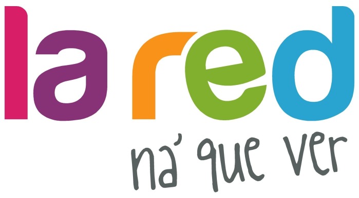 Sacan de pantalla a programa de La Red por bajo rating