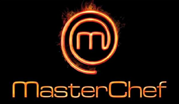 Revelan nombre de aspirante que no llegaría a la final de 'MasterChef'