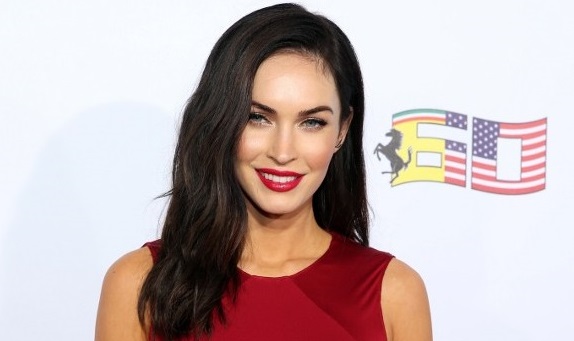 Amigas de lo ajeno: 7 celebridades que han sido atrapadas robando