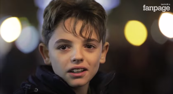 Video donde le piden a niños golpear a una mujer, revoluciona YouTube