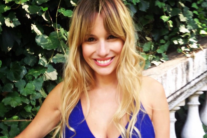 Medios argentinos afirman: Pampita está saliendo con ex de 'China Suárez'