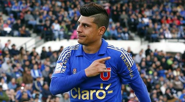 La inusual afirmación de Pato Rubio sobre Ronaldinho que desató la polémica