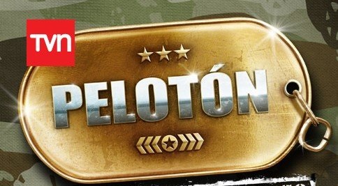 Conoce a los ex reclutas de 