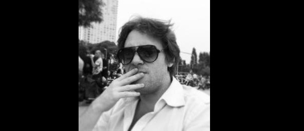 Periodista que informó de la muerte de Nisman abandonó Argentina por temor