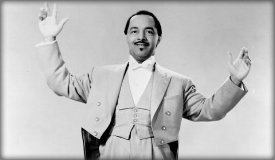 Colega de famoso músico resuelve el enigma: “¿Qué le pasa a Lupita?”