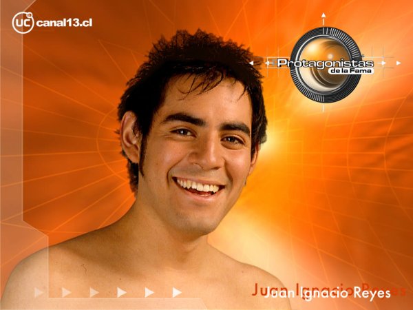 Sorpresa causa en redes sociales el nuevo aspecto físico de ex chico reality