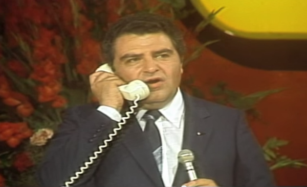 Teletón: Las reacciones en Instagram tras video de 