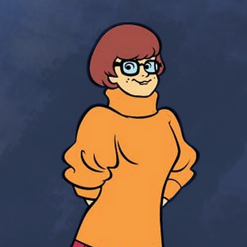 Hanna-Barbera