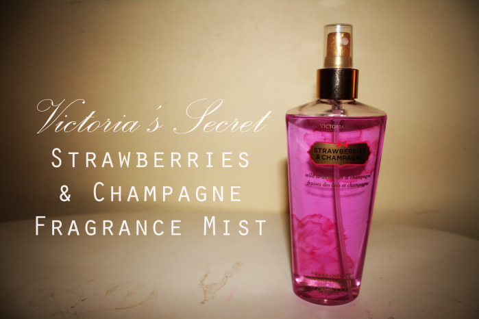 Retiran frascos de perfume en Catar por su nombre 