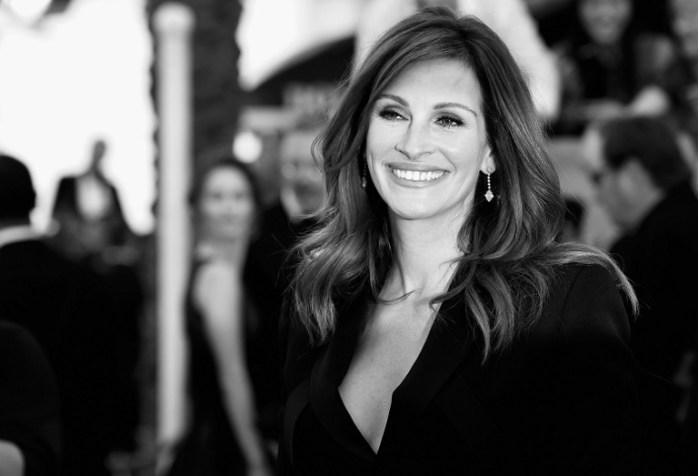 A un año del suicidio de su hermana: Muere la madre de Julia Roberts