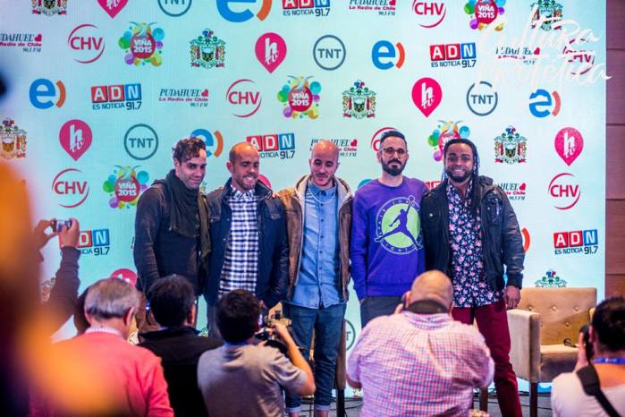 Cultura profética y el mensaje que encendió a la Quinta Vergara