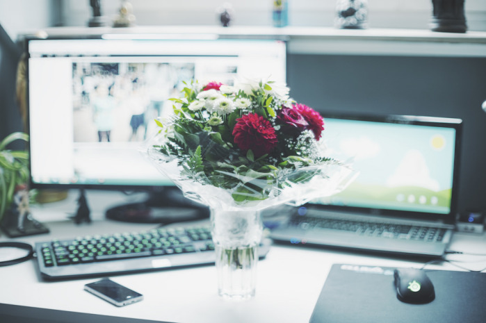 ¿Buscas el amor en internet?: Ojo con los riesgos a los que te enfrentas