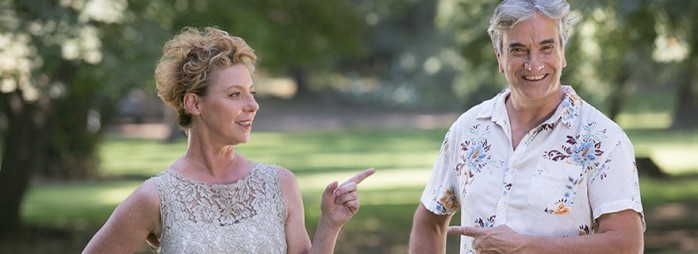 TVN elige a actor de 