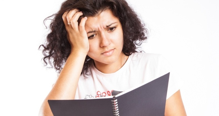 ¡Atención, mujeres!: Cuatro alternativas a las “toallitas” y tampones que deberías conocer