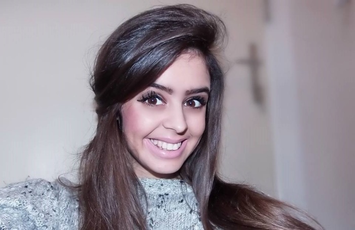 Impactante: Modelo croata apuñaló a su gemela por amar al mismo hombre