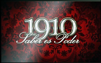 Participante de reality 