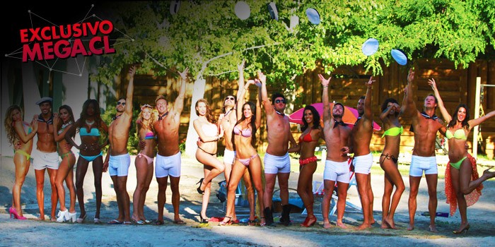 ¿Reingreso? Los participantes que podrían volver a 