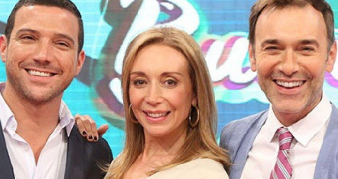 Reina de Viña: La supuesta venganza de TVN para perjudicar a una candidata