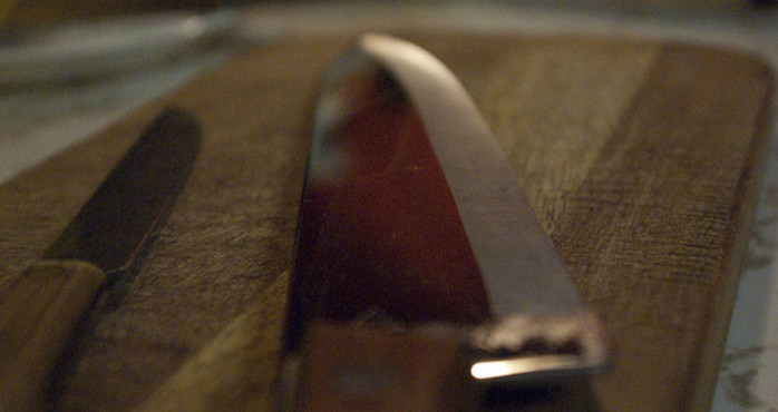 Condenan a niñera china por descuartizar a padres de un bebé muerto accidentalmente