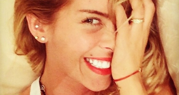 Coté López y su foto con tres compatriotas que la rompen en el fútbol árabe