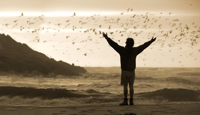 Actor de Hollywood enfrentará a la justicia por agresión física a ejecutiva