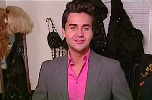 Hombre gastó más de $100 millones en cirugías para quedar “igual” a Madonna