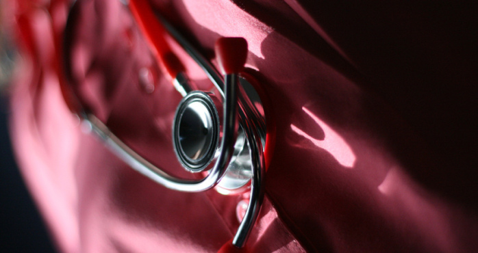 6 cosas que siempre debes contarle a tu ginecólogo cuando vas a su consulta