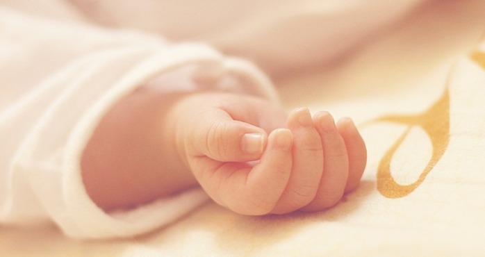 Trágico: Niño de un año murió al caer desde lo alto de un edificio en Iquique