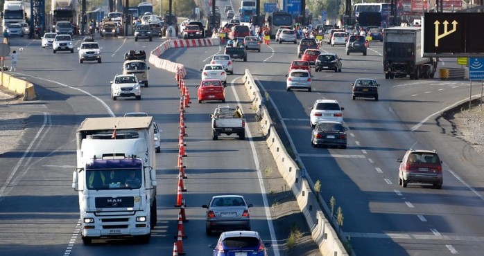 Sernac advierte falla en ‘citycar’ muy comercializado en Chile