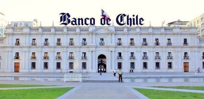Ola de memes se burla de millonario préstamo otorgado a nuera de Bachelet