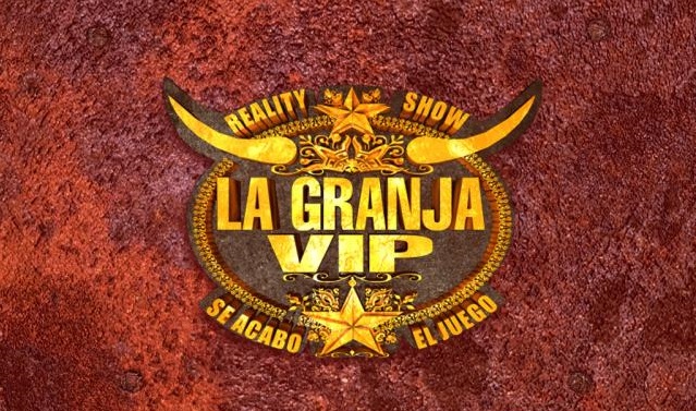 La ex participante de 