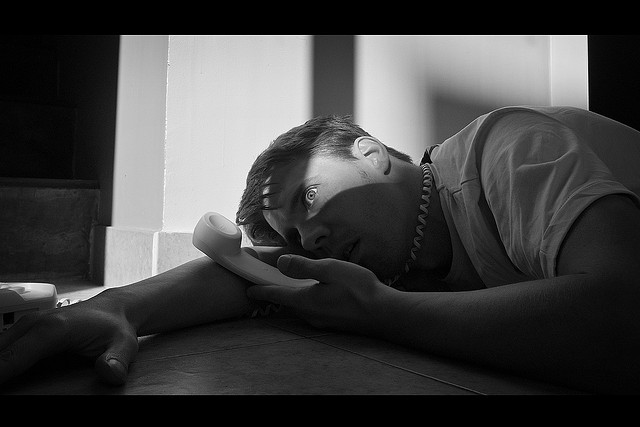 Efecto nocebo: El extraño mal moderno que podría llevarte a la muerte