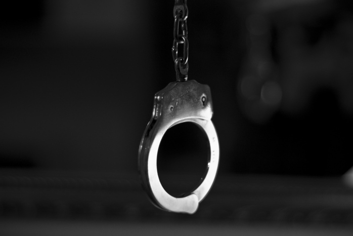 Habla la mujer que le inyectó detergente a sus hijas: 'Me arrepiento mucho'