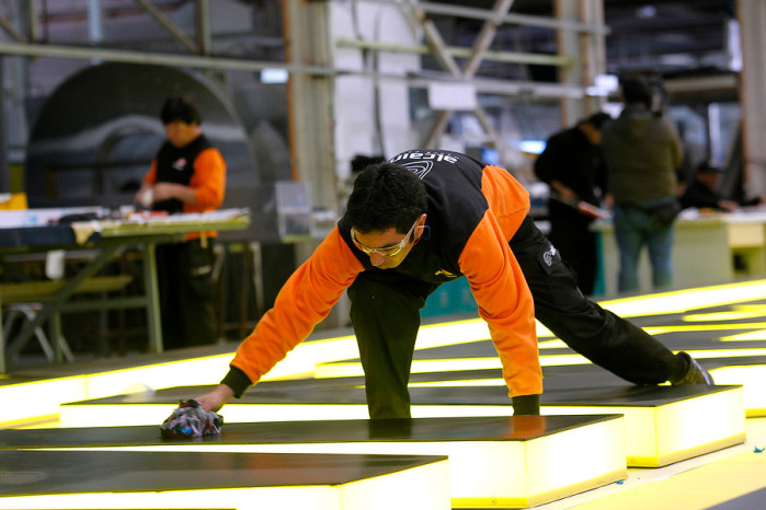 Conoce cómo cobrar el seguro de cesantía cuando te quedas sin trabajo
