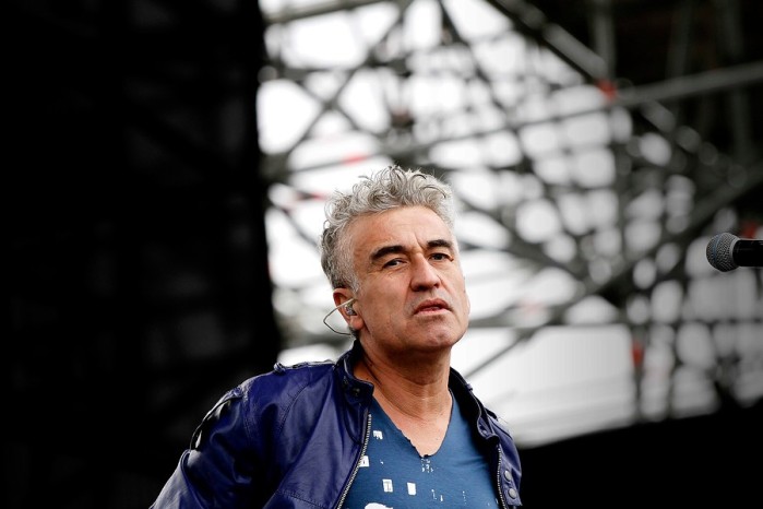 Conoce a los artistas que abrirán Semana Tomecina tras baja de González